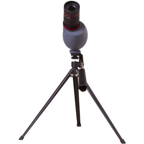 Levenhuk Blaze PLUS 60 Gözlem Teleskopu