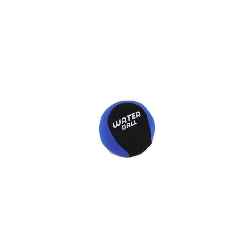 Eğitici Oyuncak 2420-1  Plastik Deniz Topu 6 cm