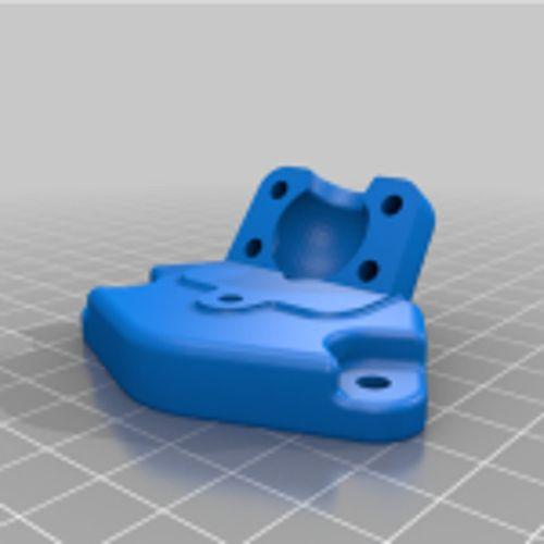 GPSMAP66 67 Kısa Adaptörler Emme Kupası ile Güçlü Montajlar (Bu ürün Sadece Plastik parçadır - Almadan Önce Soru Sorabilirsiniz)