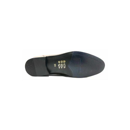 Pierre Cardin 120531 Kahverengi 38-40 Neolit Taban Erkek Ayakkabı