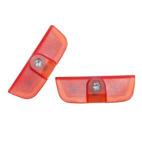 Kapı altı lazer ışık Passat / LAAM456-11