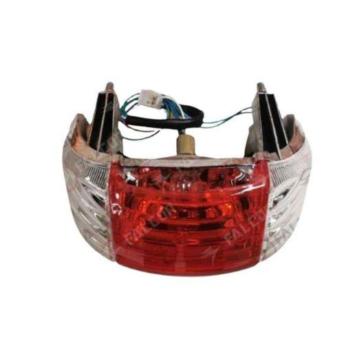 MONDİAL Mondial Kh Stop