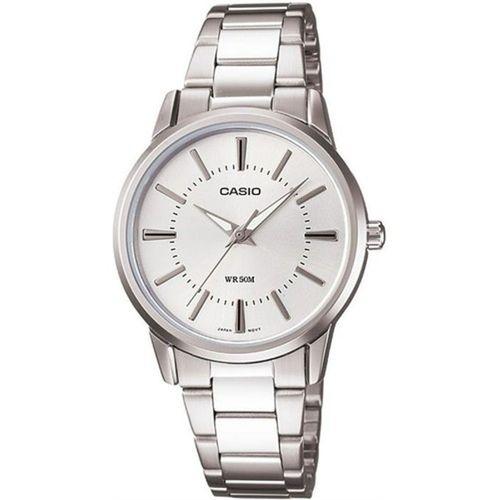 CASIO LTP-1303D-7AVDF KADIN KOL SAATİ