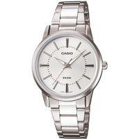 CASIO LTP-1303D-7AVDF KADIN KOL SAATİ