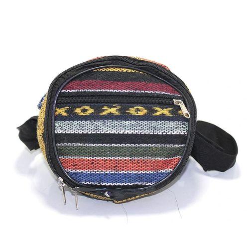 Tongue Drum Meditasyon Çanı Model 2