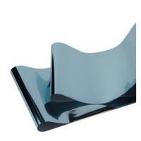 Folyo Varak 10cmx3m Gökyüzü Mavi - 2 adet