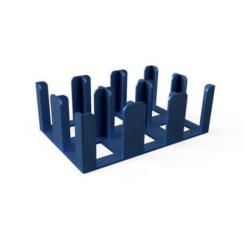 Carcassonne Kart Kutusu (Bu ürün Sadece Plastik parçadır - Almadan Önce Soru Sorabilirsiniz)