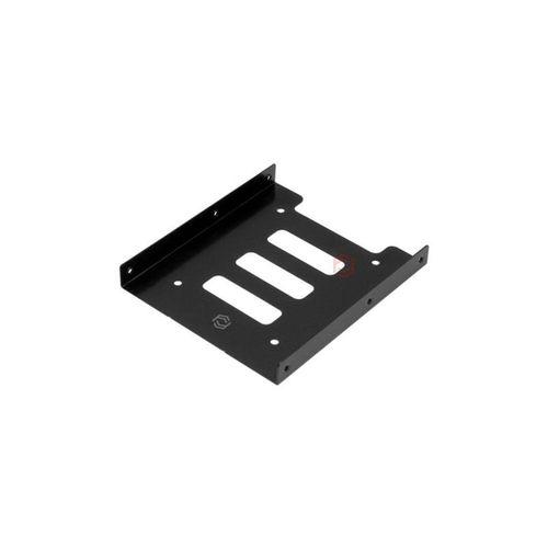 FRISBY FA-7954HF 3.5/2.5" DÖNÜŞTÜRÜCÜ KIZAK