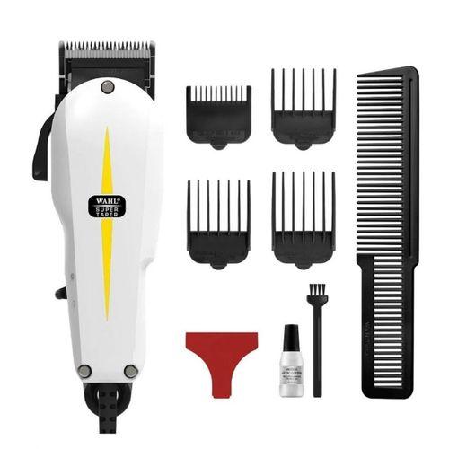Wahl Super Taper 08466-216 Saç Kesme Makinesi