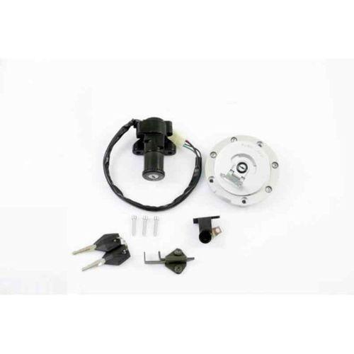 CF MOTO Cf Moto Kontak Kilit Seti 400Nk 650Mt 650Nk