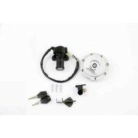 CF MOTO Cf Moto Kontak Kilit Seti 400Nk 650Mt 650Nk