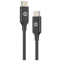 HP DHC-TC107-1.5M 1.5MT USB3.1 TYPE-C KABLO