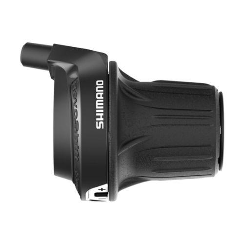 Vites Kolu 6 Vites Sağ Sl-Rv200 Revoshift Shimano