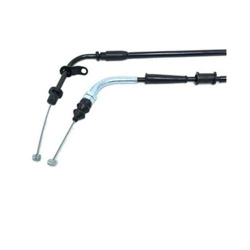 MONDİAL Mondial Gaz Teli Komple 125 Mt