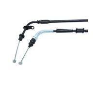 MONDİAL Mondial Gaz Teli Komple 125 Mt