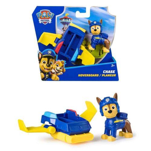 Eğitici Çocuk SPM-6071503 PAW FGR ACTION PUP ASST A GML