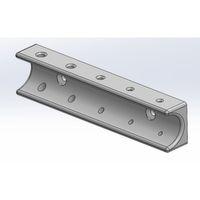 Vida Anahtarı Tutucu (Bu ürün Sadece Plastik parçadır - Almadan Önce Soru Sorabilirsiniz)