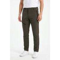 Erkek Yazlık Lastikli Taktik Pantolon BGL-ST05347