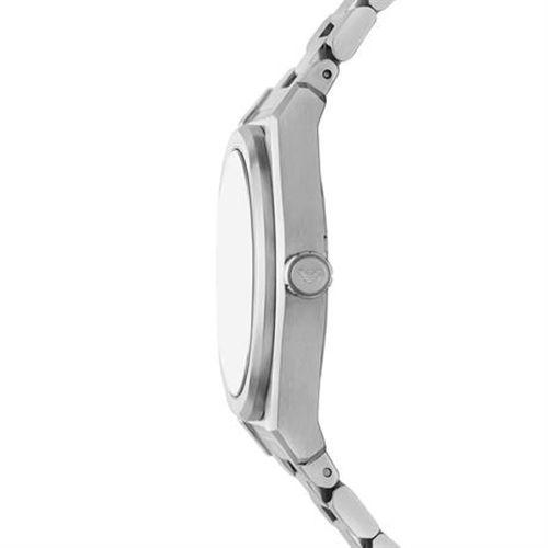 Emporio Armani AR11620 Erkek Kol Saati
