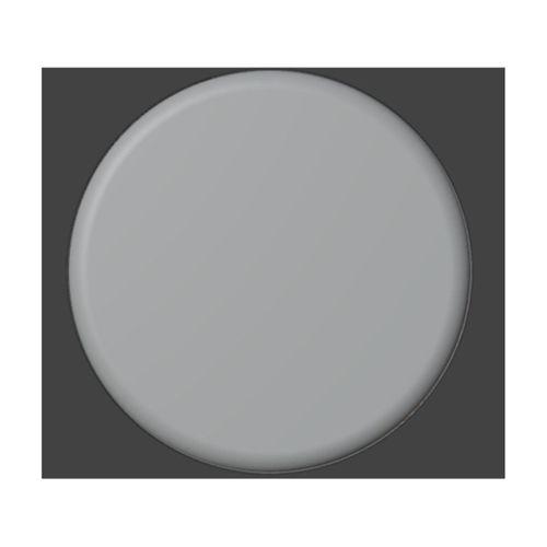 Hokey Puck Disk Modeli (Bu ürün Sadece Plastik parçadır - Almadan Önce Soru Sorabilirsiniz)