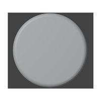 Hokey Puck Disk Modeli (Bu ürün Sadece Plastik parçadır - Almadan Önce Soru Sorabilirsiniz)