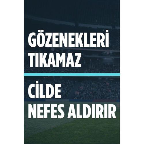 2 Adet Blade Cool Fresh Erkek Deodorant 150 Ml Hızlı Kurur Leke Bırakmaz