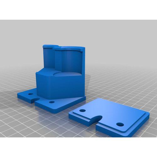 - Playstation 2 Kiosk Kontrol Modu (Bu ürün Sadece Plastik parçadır - Almadan Önce Soru Sorabilirsiniz)