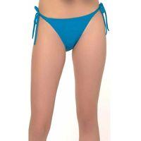 Bayan Alt Bikini 8253