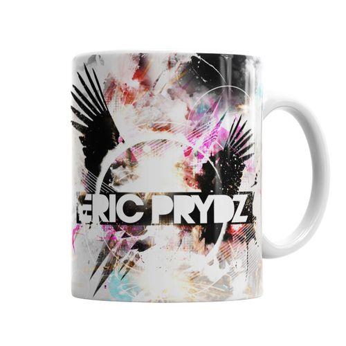 Ericprydz Kupa Bardak Porselen