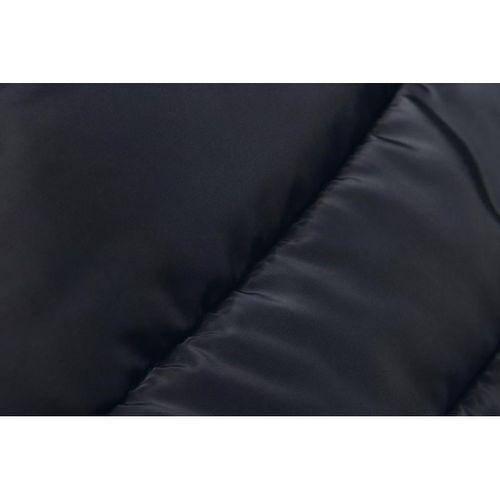 Beeztees DBL Köpek Taşıma Çantası, Yıkanabilir, 6,5Kg'ye kadar, Antrasit, 42x20x35cm