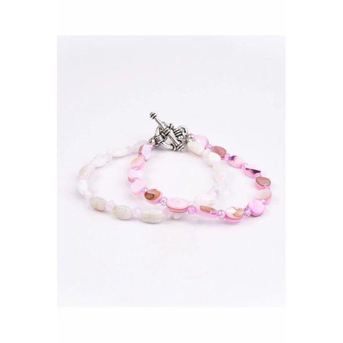 Mine Neşe, canlılık Kadın Bileklik