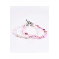 Mine Neşe, canlılık Kadın Bileklik