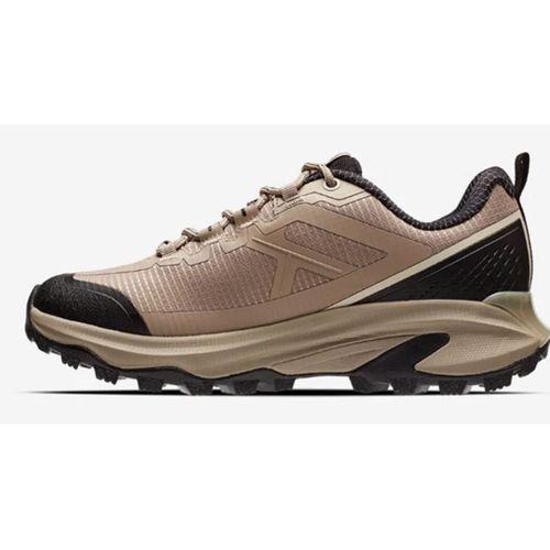 Lescon Crux Erkek Su Geçirmez Spor Ayakkabı