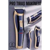 Kablosuz Tıraş Makinesi Hızlı Şarj Ve Uzun Süreli Kullanım, Sessiz Ve Güçlü Motor