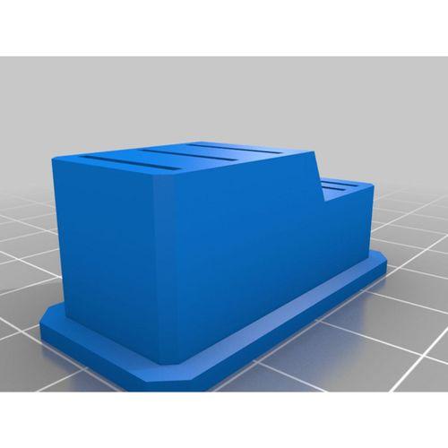 Micro SD Kart Tutucu MicroMax Tutuculu Kartlar için (Bu ürün Sadece Plastik parçadır - Almadan Önce Soru Sorabilirsiniz)