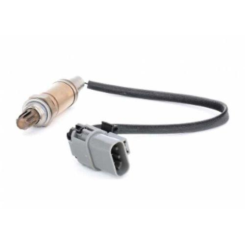 Sensör Oksi̇jen Ni̇ssan Pri̇mera Sunny 96-02 Ön 226902F010 Lambda