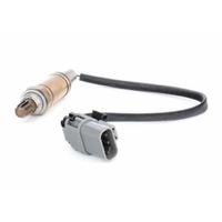 Sensör Oksi̇jen Ni̇ssan Pri̇mera Sunny 96-02 Ön 226902F010 Lambda