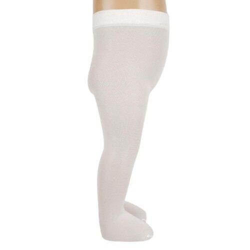 Artı Artı Micro Külotlu Muz Çorap 300178 Beyaz