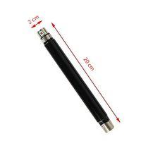 Seks Makinesi Aksesuarı Extender 20cm Uzatma Çubuğu