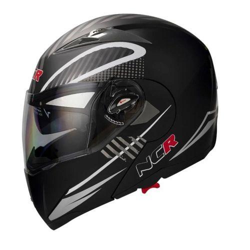 KASK NCR 13007