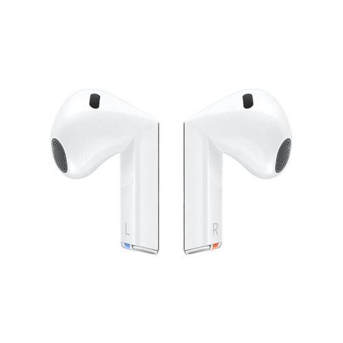 SAMSUNG GALAXY BUDS 3 ANC TWS BEYAZ KULAKICI K.