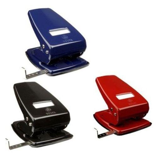 Delta Delgeç Arşiv Tipi Del-111 Karışık - 1 adet