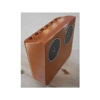 Manyetik Kalem Tutucu 3D Baskı (Bu ürün Sadece Plastik parçadır - Almadan Önce Soru Sorabilirsiniz)