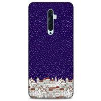 Oppo Reno 2z Kılıf Almanya (27) Tasarımlı Kılıf Mimarisi