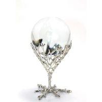 Dekoratif Kristal Küre Alk1238