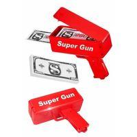 Super Gun