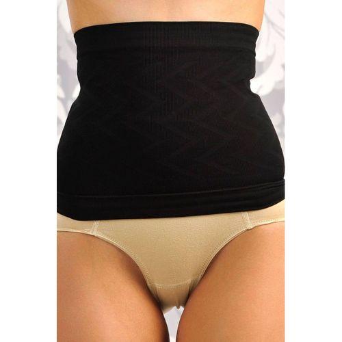 Toparlayıcı Bel İnceltici Dikişsiz Sıkı Bel Korse