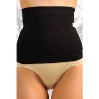 Toparlayıcı Bel İnceltici Dikişsiz Sıkı Bel Korse