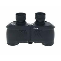 8x30 Profesyonel Askeri Su Geçirmez Yüksek Kaliteli Dürbün Siyah