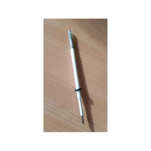 Penholder - Stifthalter - Çizim - 5143589